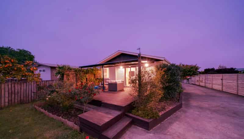 18 Lethborg Street, Dinsdale