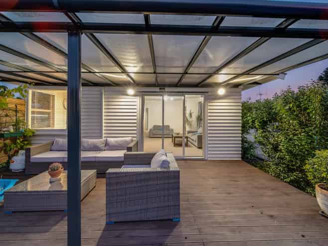 18 Lethborg Street, Dinsdale