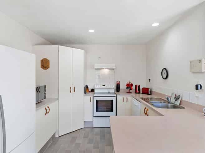 35  Romana Crescent , Papamoa