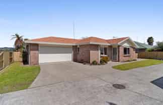 35  Romana Crescent , Papamoa