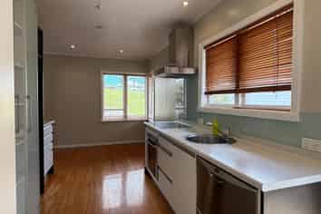 63 Portage Road, Otahuhu