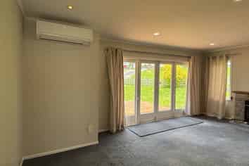 63 Portage Road, Otahuhu