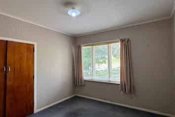 63 Portage Road, Otahuhu