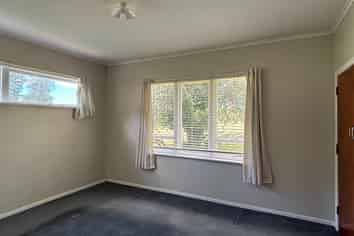 63 Portage Road, Otahuhu