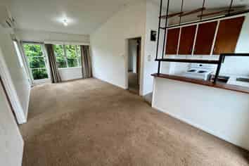 5/825 New North Road, Mount Albert