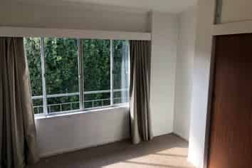 5/825 New North Road, Mount Albert