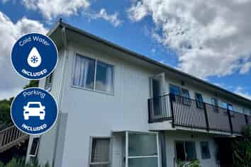 5/825 New North Road, Mount Albert