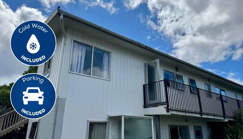 5/825 New North Road, Mount Albert