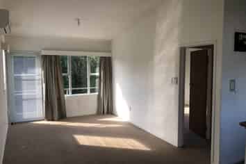 5/825 New North Road, Mount Albert