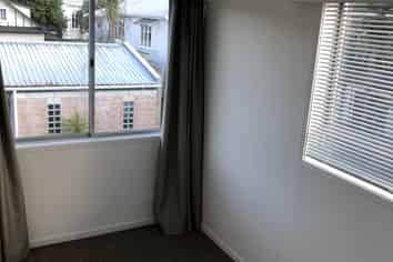 5/825 New North Road, Mount Albert