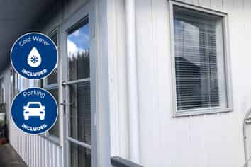 5/825 New North Road, Mount Albert