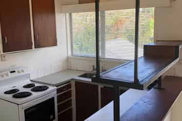 5/825 New North Road, Mount Albert