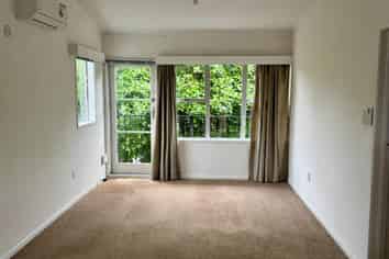 5/825 New North Road, Mount Albert