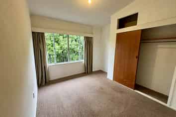 5/825 New North Road, Mount Albert