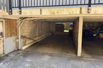 5/825 New North Road, Mount Albert