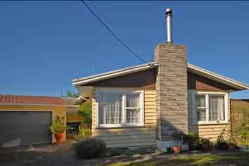 210 Belvedere Road, Carterton