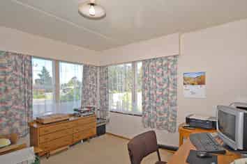 210 Belvedere Road, Carterton