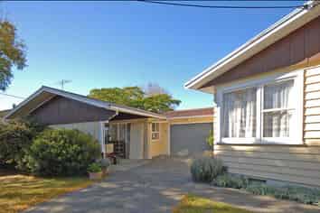 210 Belvedere Road, Carterton