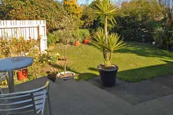 210 Belvedere Road, Carterton