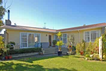 210 Belvedere Road, Carterton