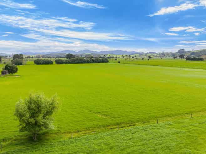 125 Awakino Point East Road, Dargaville