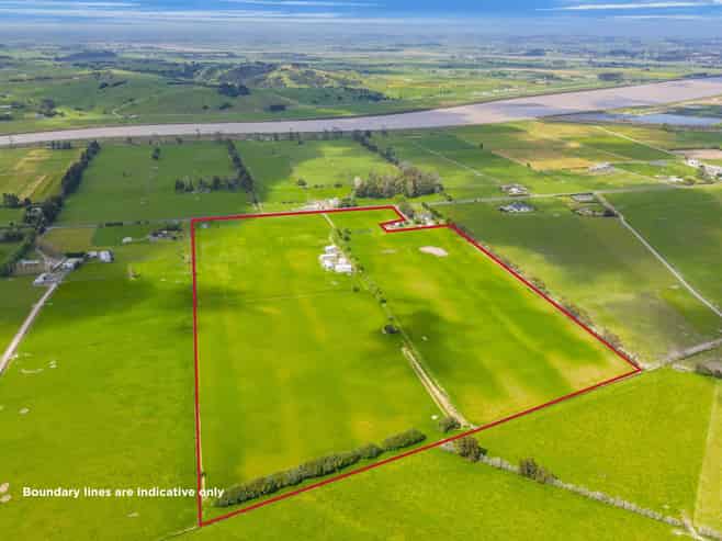 125 Awakino Point East Road, Dargaville