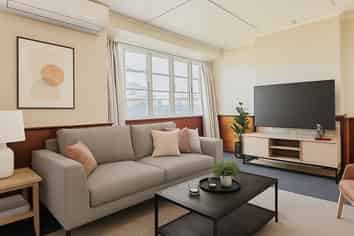 13 Huia Street, Riccarton