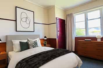 13 Huia Street, Riccarton