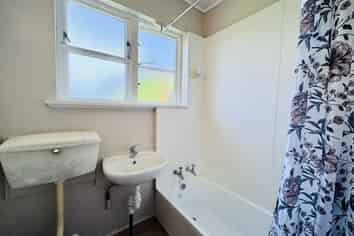 13 Huia Street, Riccarton