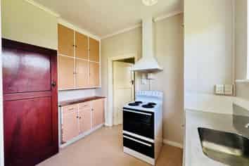 13 Huia Street, Riccarton