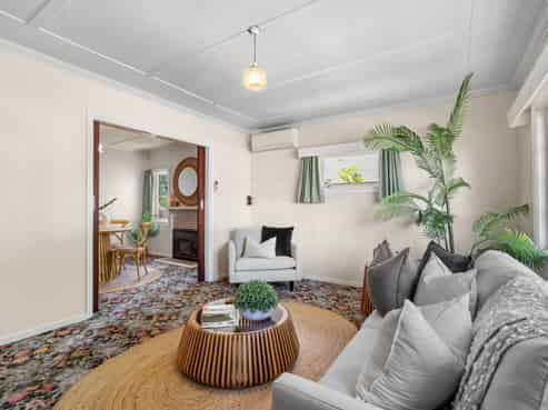 57 Mill Road, Kensington