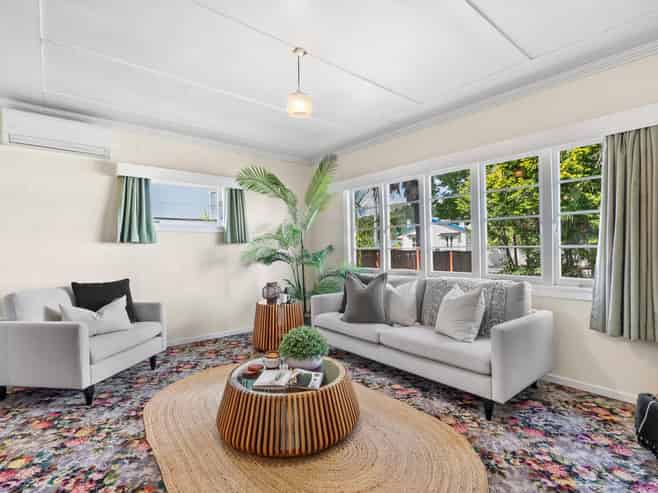 57 Mill Road, Kensington