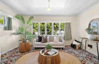 57 Mill Road, Kensington