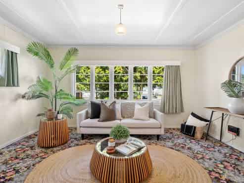 57 Mill Road, Kensington