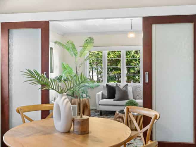 57 Mill Road, Kensington