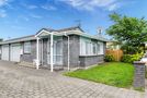 10A Ruihi Street, Victoria, Rotorua, Bay of Plenty