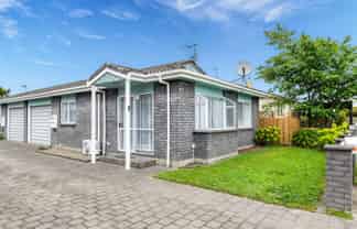 10A Ruihi Street, Victoria
