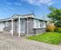 10A Ruihi Street, Victoria, Rotorua, Bay of Plenty