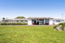 1393 Skeet Road, Okaiawa, South Taranaki, Taranaki