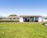 1393 Skeet Road, Okaiawa, South Taranaki, Taranaki