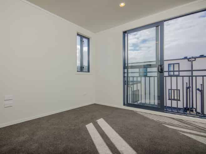 14/22 Normanby Road, Mount Eden