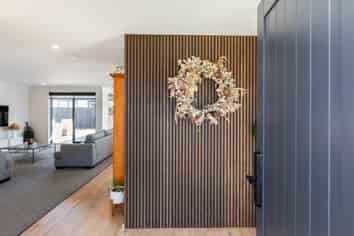 12 Salkeld Place, Woodend