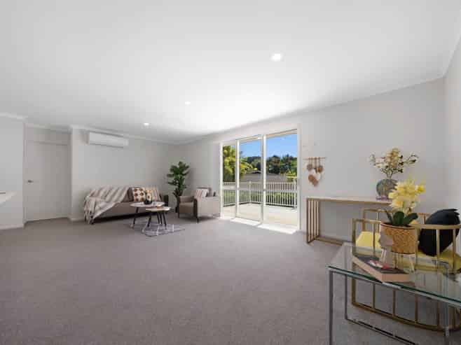 26A Callis Avenue, Papakura