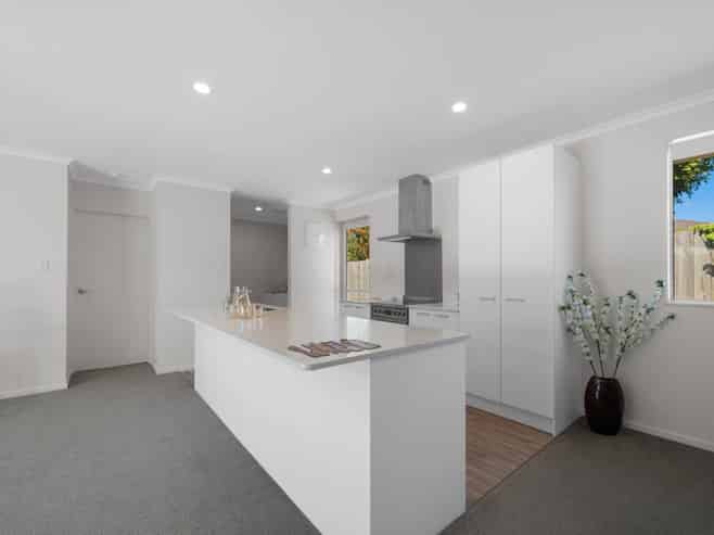 26A Callis Avenue, Papakura