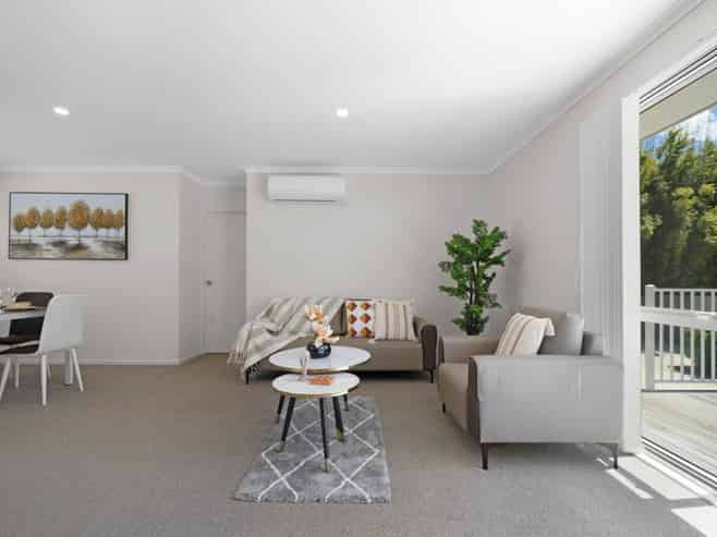 26A Callis Avenue, Papakura