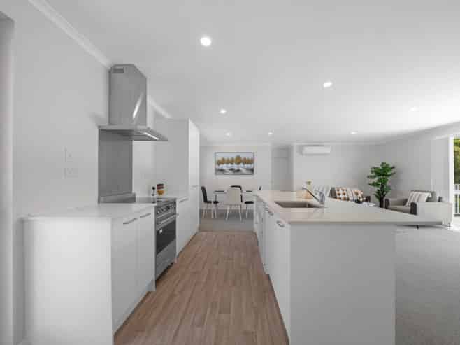 26A Callis Avenue, Papakura