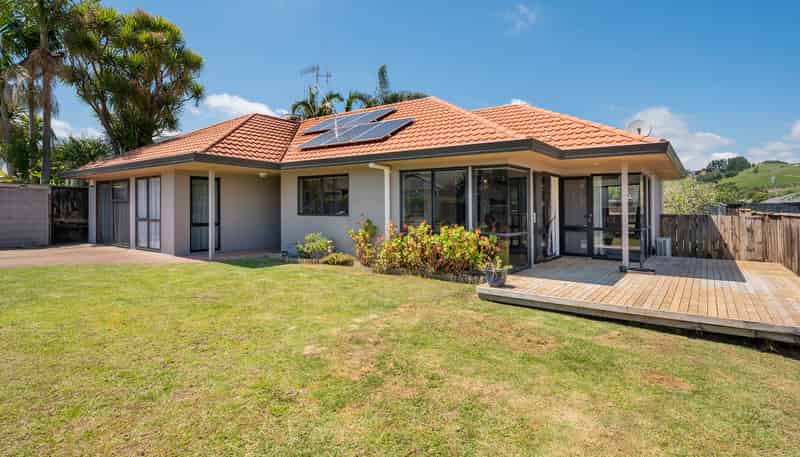 49 Pelorus Street, Welcome Bay