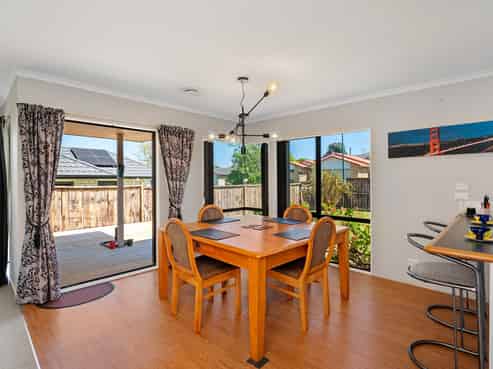 49 Pelorus Street, Welcome Bay