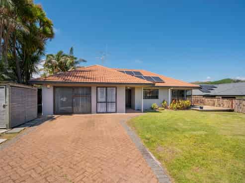 49 Pelorus Street, Welcome Bay