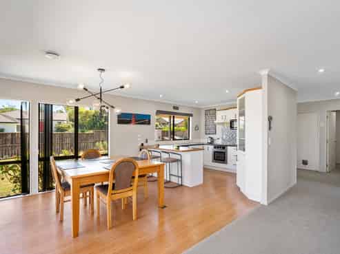 49 Pelorus Street, Welcome Bay